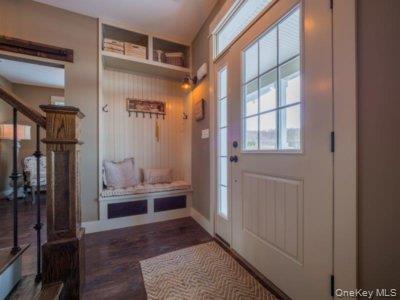 Lot #12 Azalea Lane – For Sale photo 5