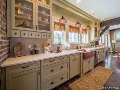 Lot #12 Azalea Lane – For Sale photo 21
