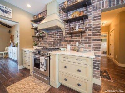 Lot #12 Azalea Lane – For Sale photo 30