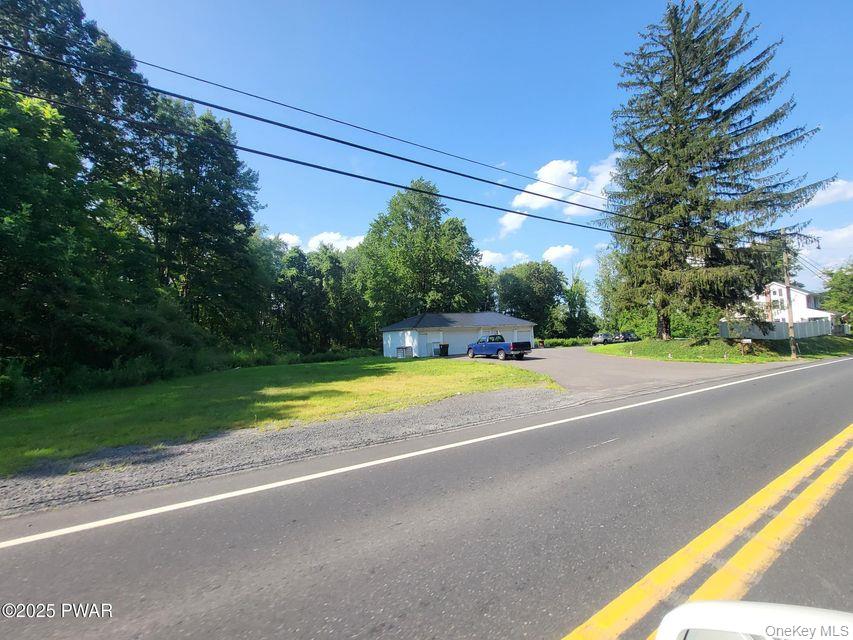 592 Mount Bethel Highway – For Sale photo 5