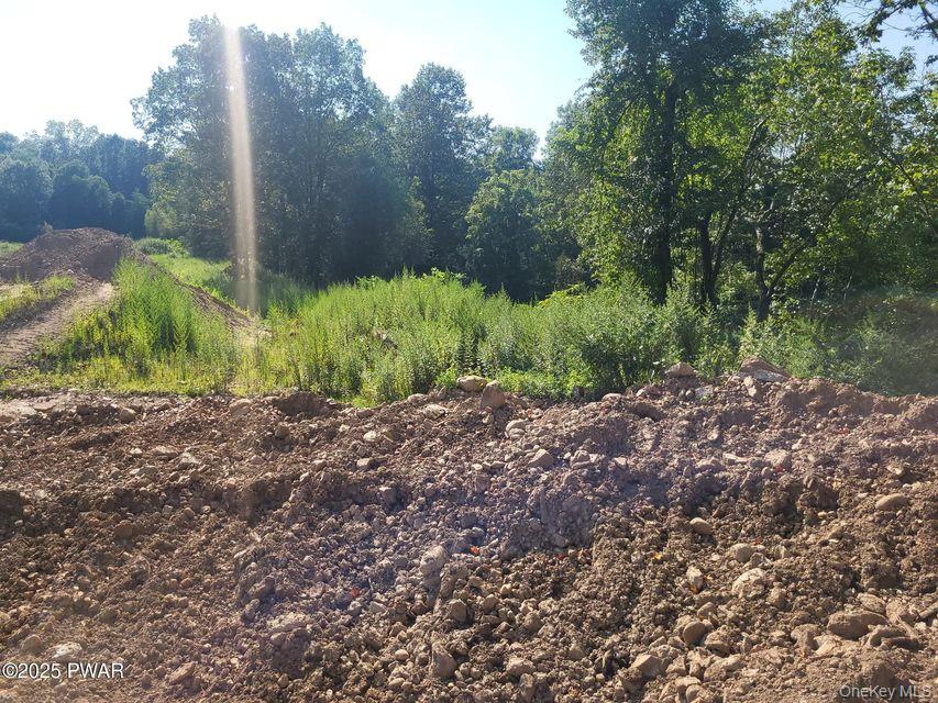 592 Mount Bethel Highway – For Sale photo 11