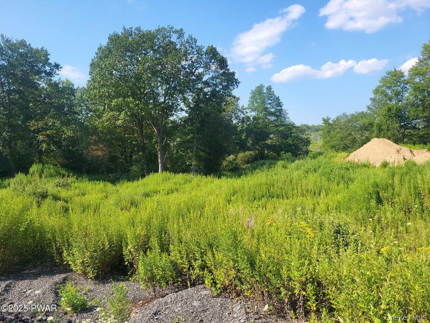 592 Mount Bethel Highway – For Sale photo 20