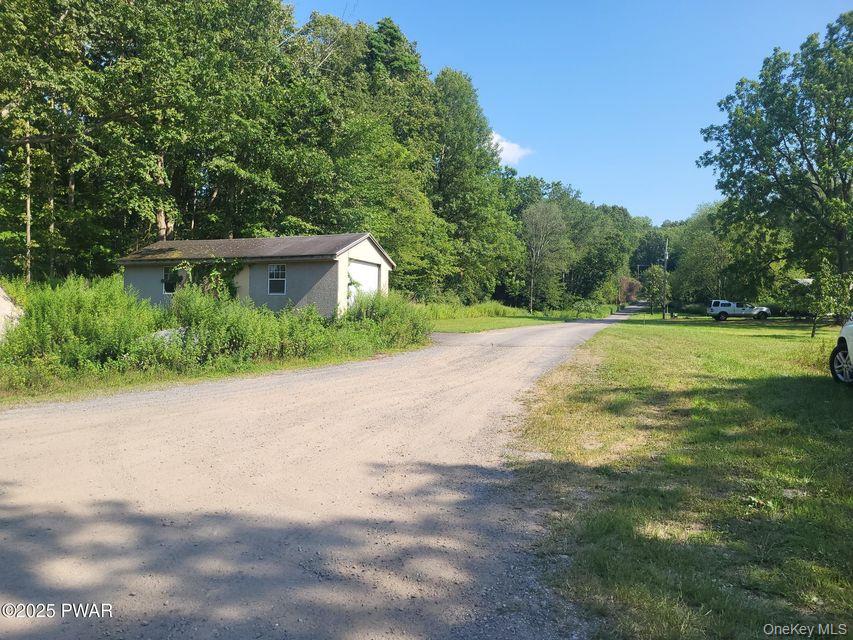 592 Mount Bethel Highway – For Sale photo 8