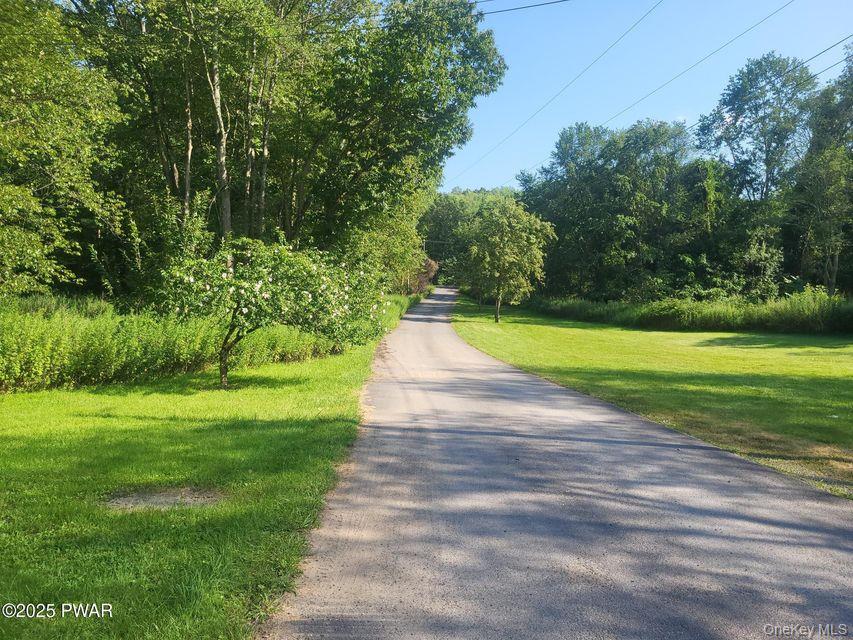 592 Mount Bethel Highway – For Sale photo 27