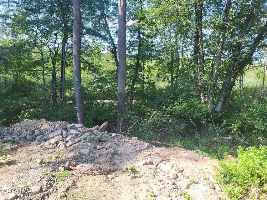 592 Mount Bethel Highway – For Sale photo 9