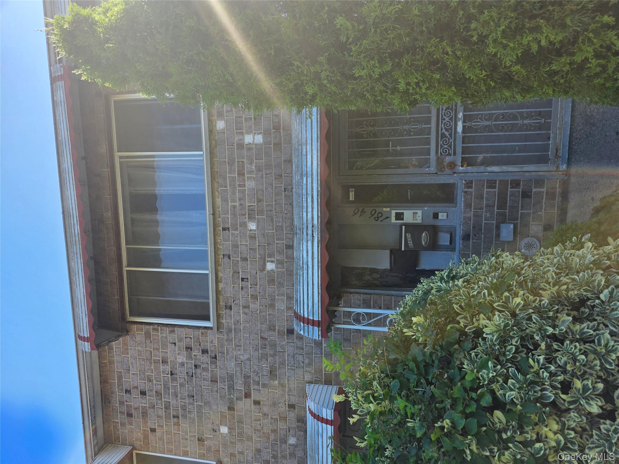 186-46 139th Avenue – For Sale