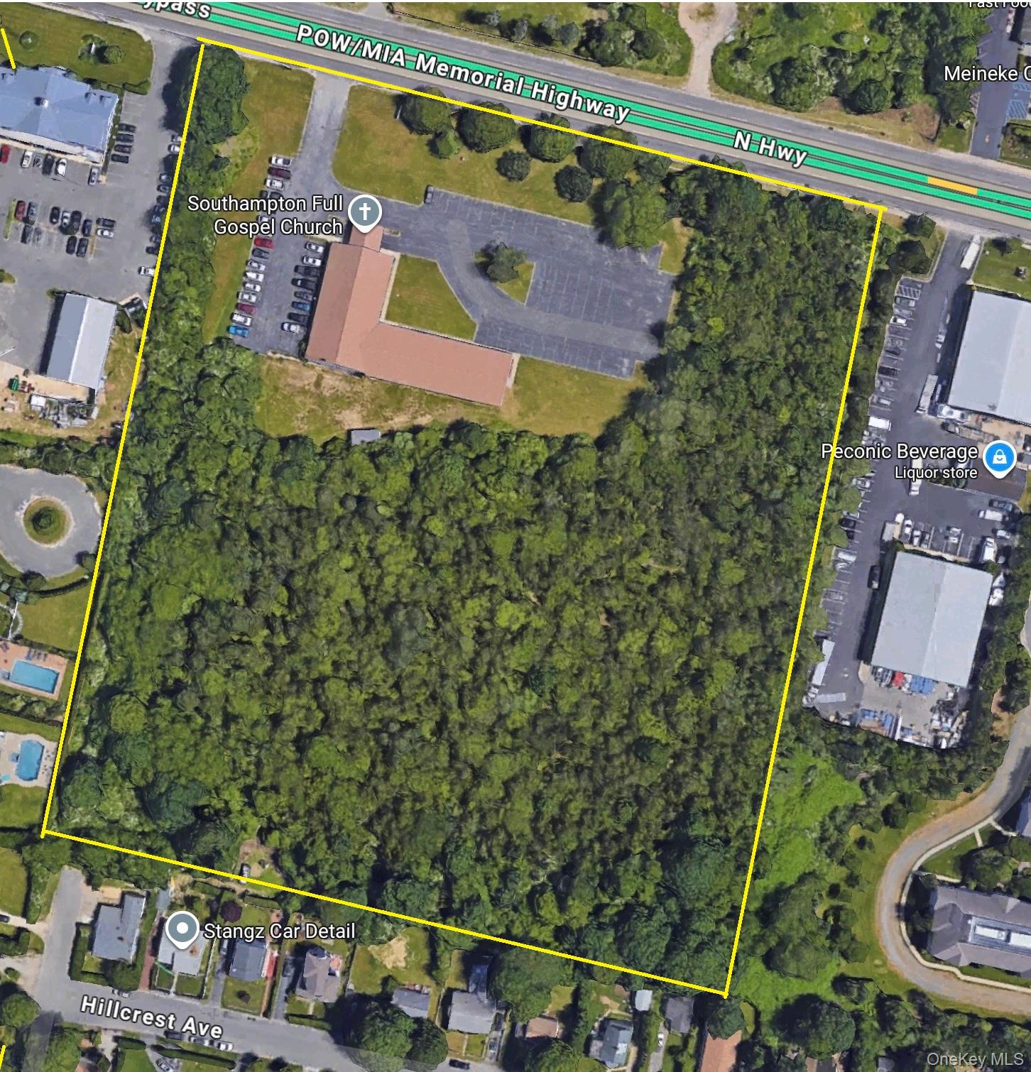 130 County Road 39 – For Sale