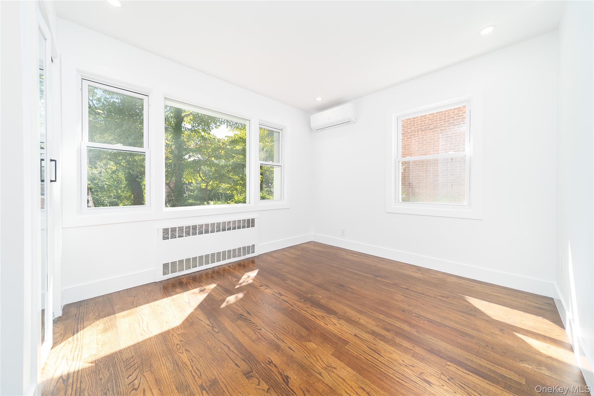 8632 Midland Parkway – For Sale photo 16