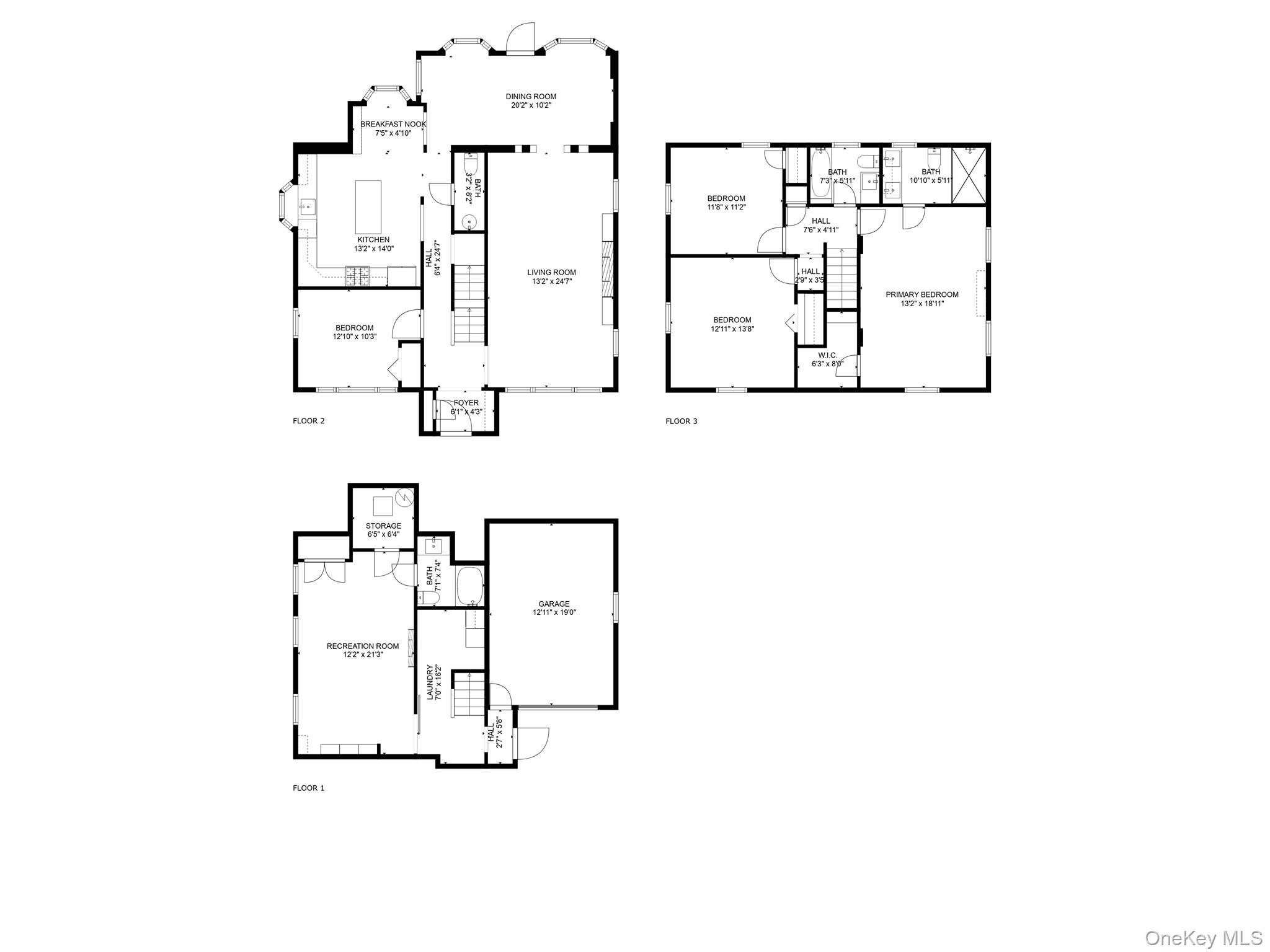 8632 Midland Parkway – For Sale photo 26