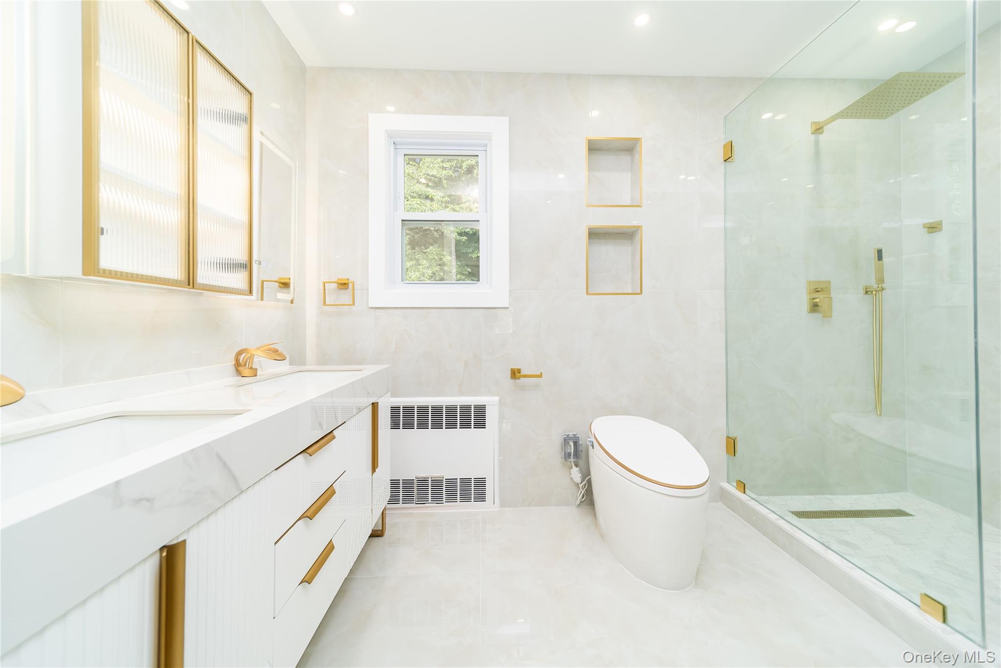 8632 Midland Parkway – For Sale photo 18