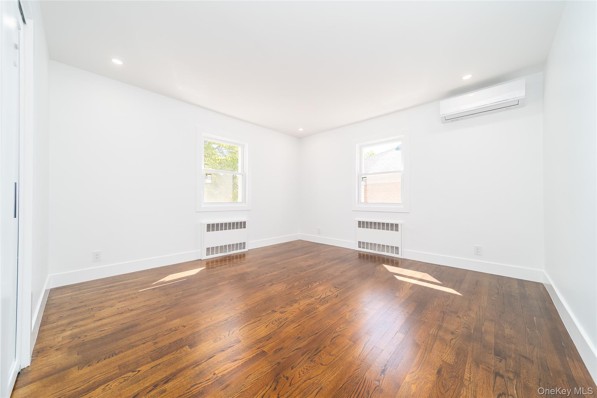 8632 Midland Parkway – For Sale photo 19