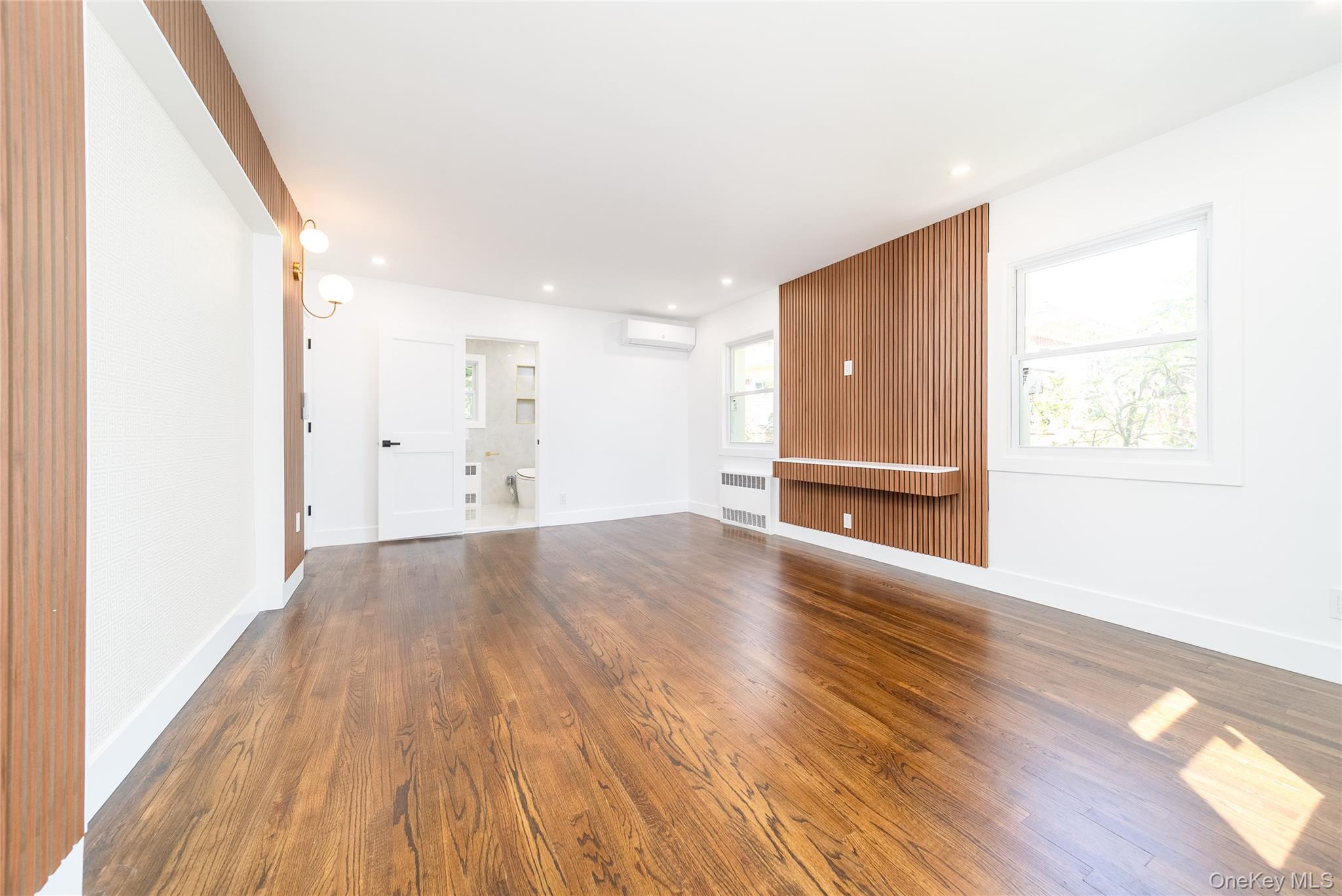 8632 Midland Parkway – For Sale photo 17