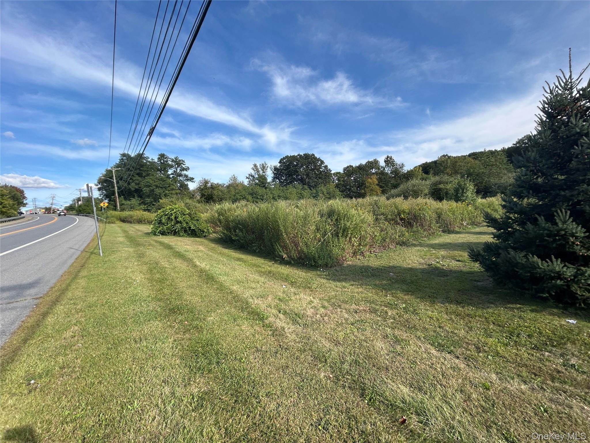 1969 Route 6 – For Sale photo 4