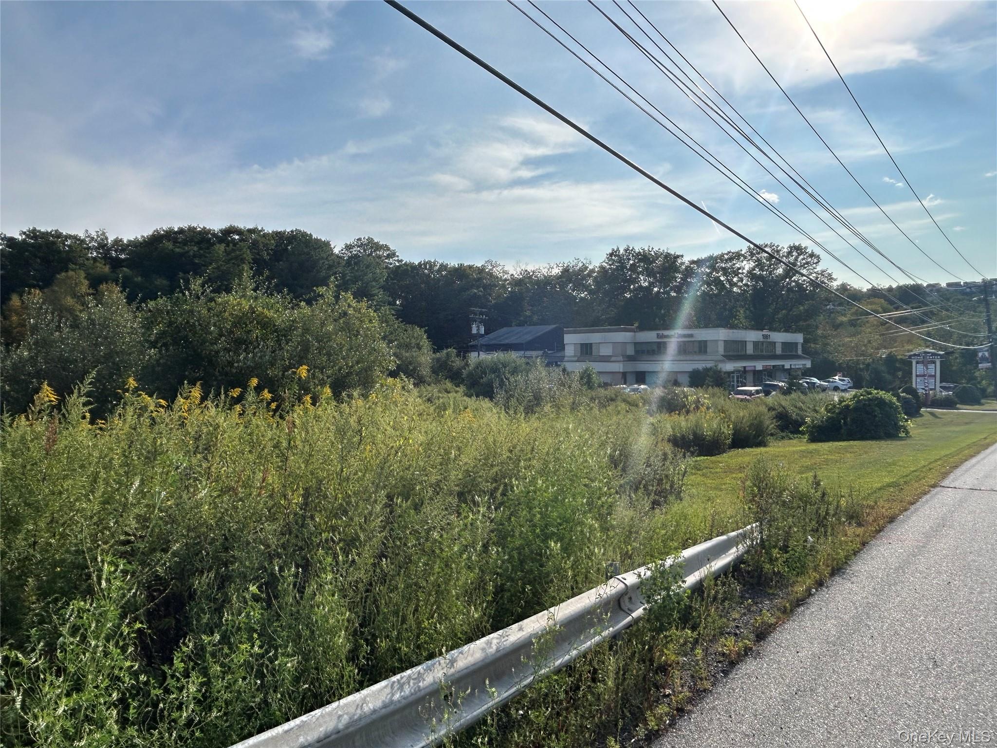 1969 Route 6 – For Sale photo 3