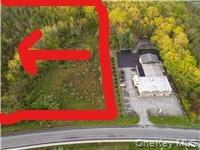 1969 Route 6 – For Sale photo 5