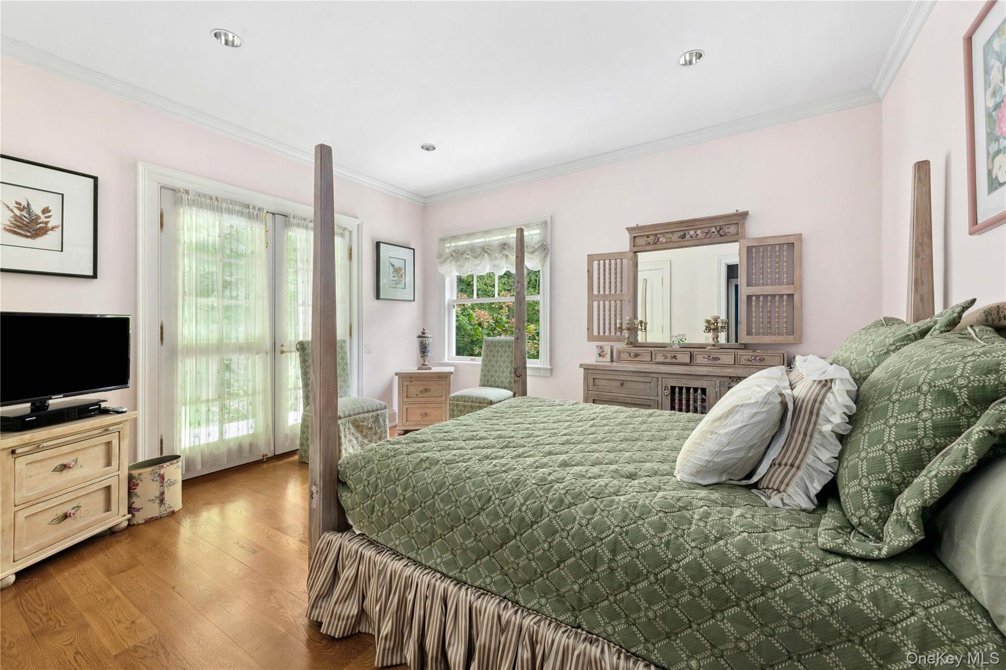 284 W Patent Road – For Sale photo 23