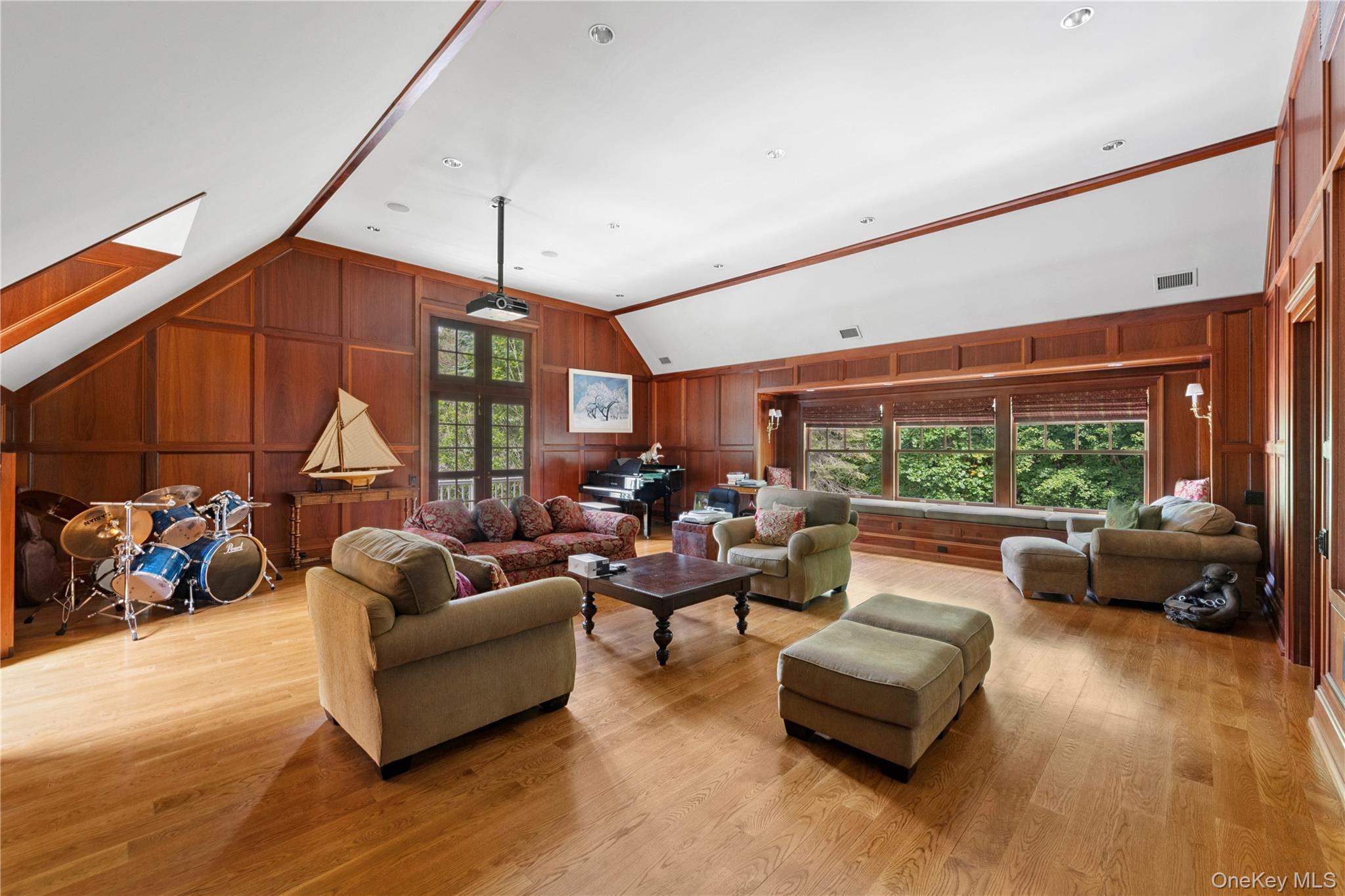 284 W Patent Road – For Sale photo 24