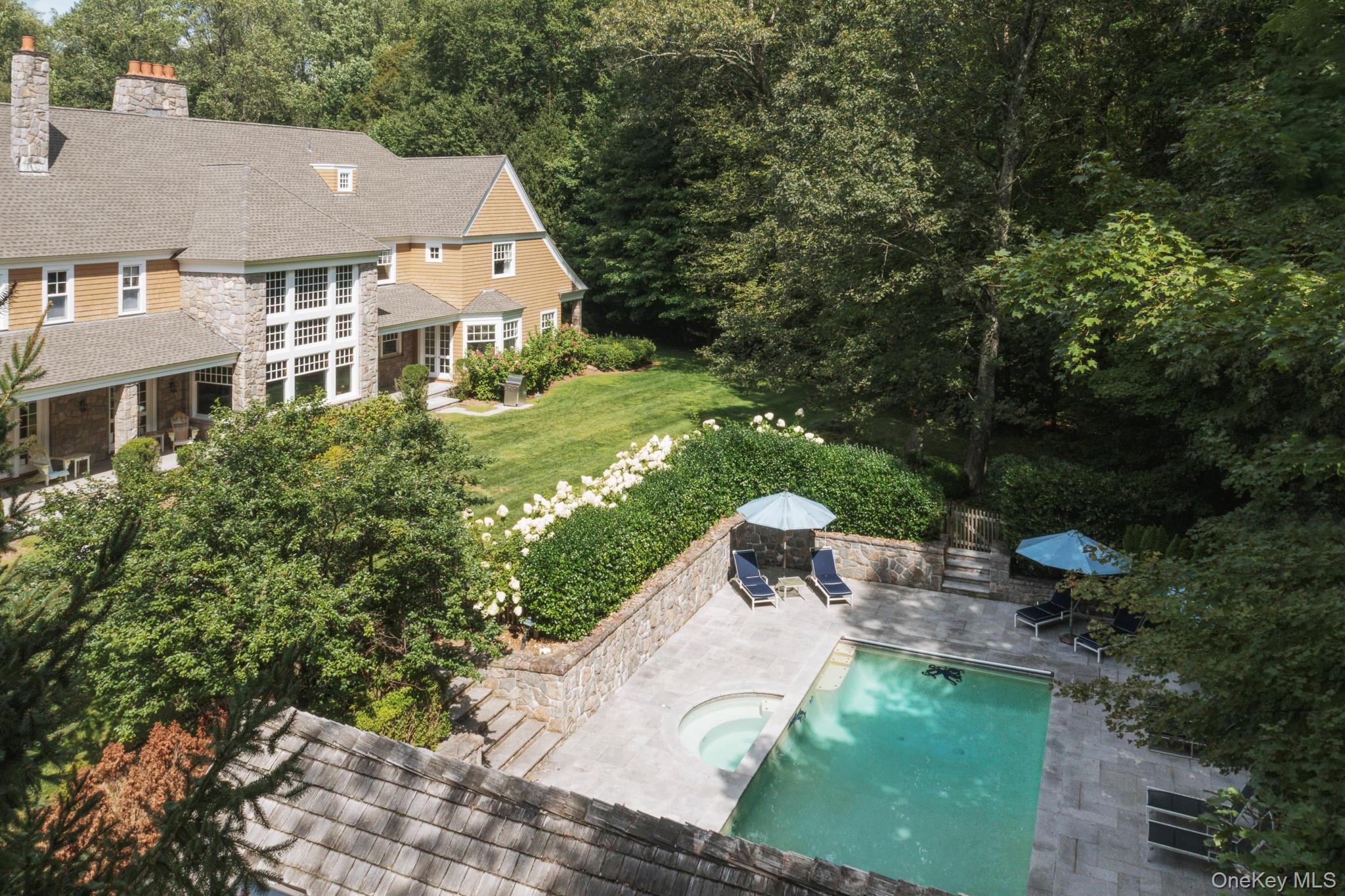 284 W Patent Road – For Sale photo 30