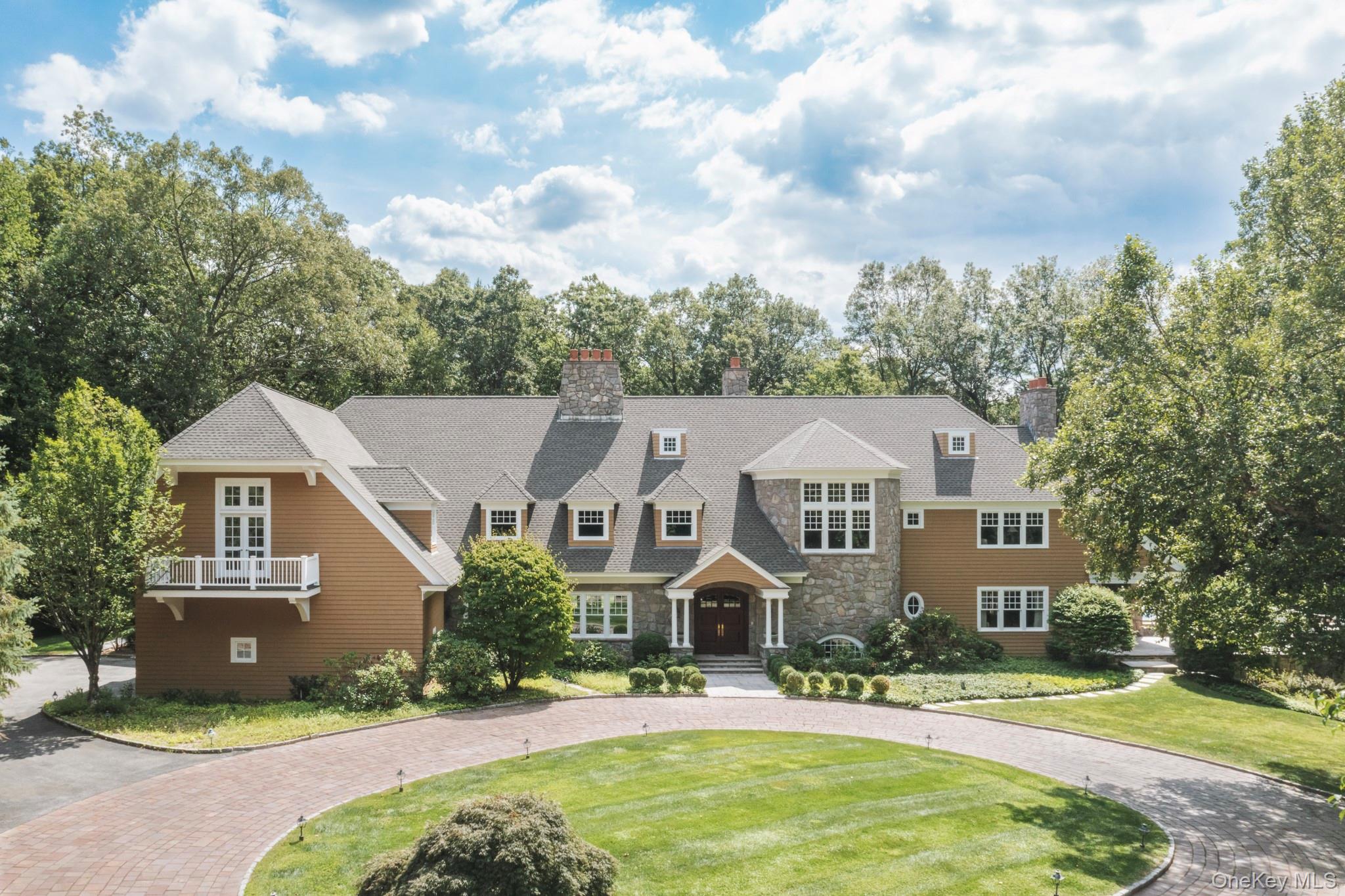 284 W Patent Road – For Sale
