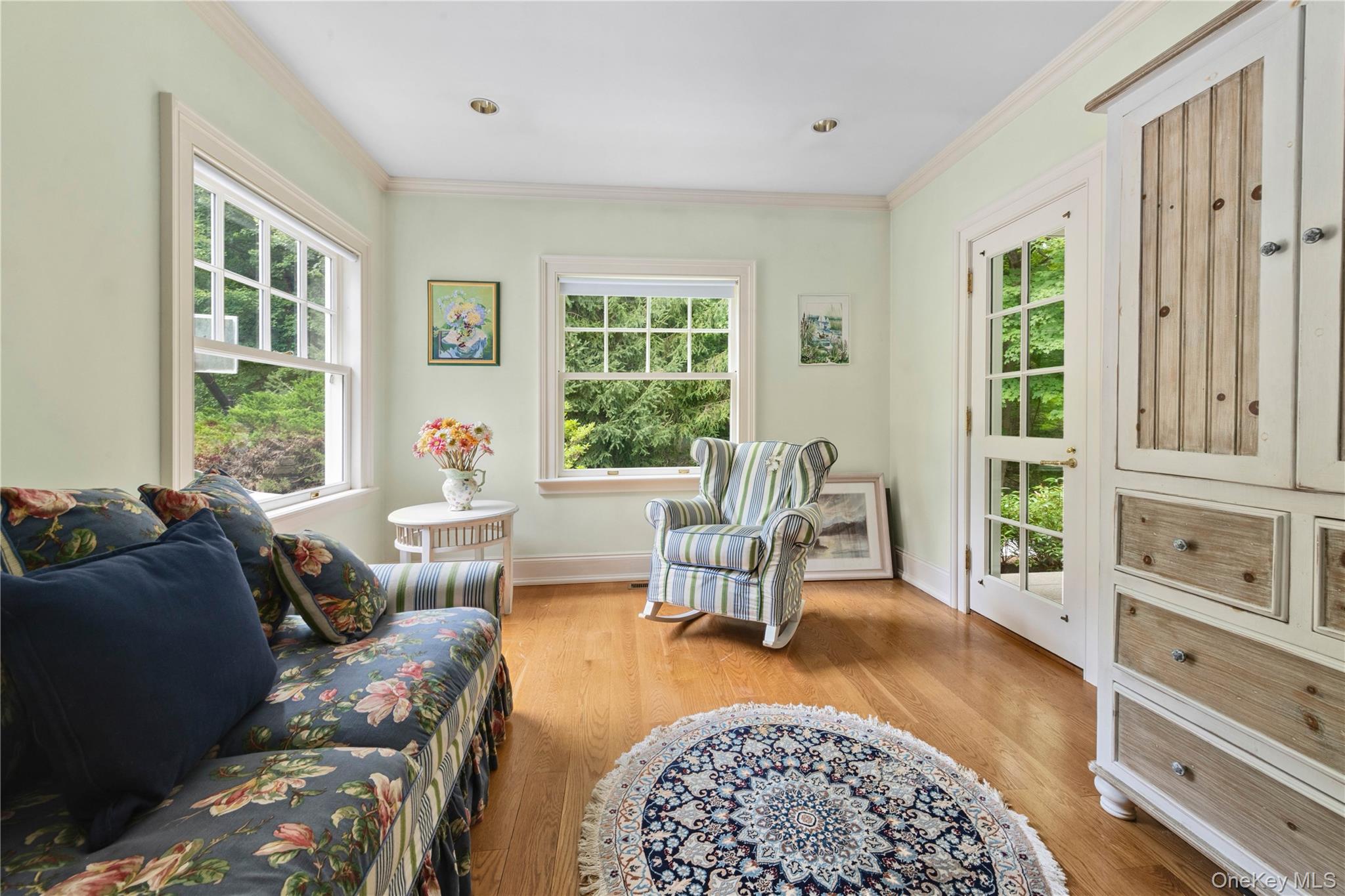 284 W Patent Road – For Sale photo 22