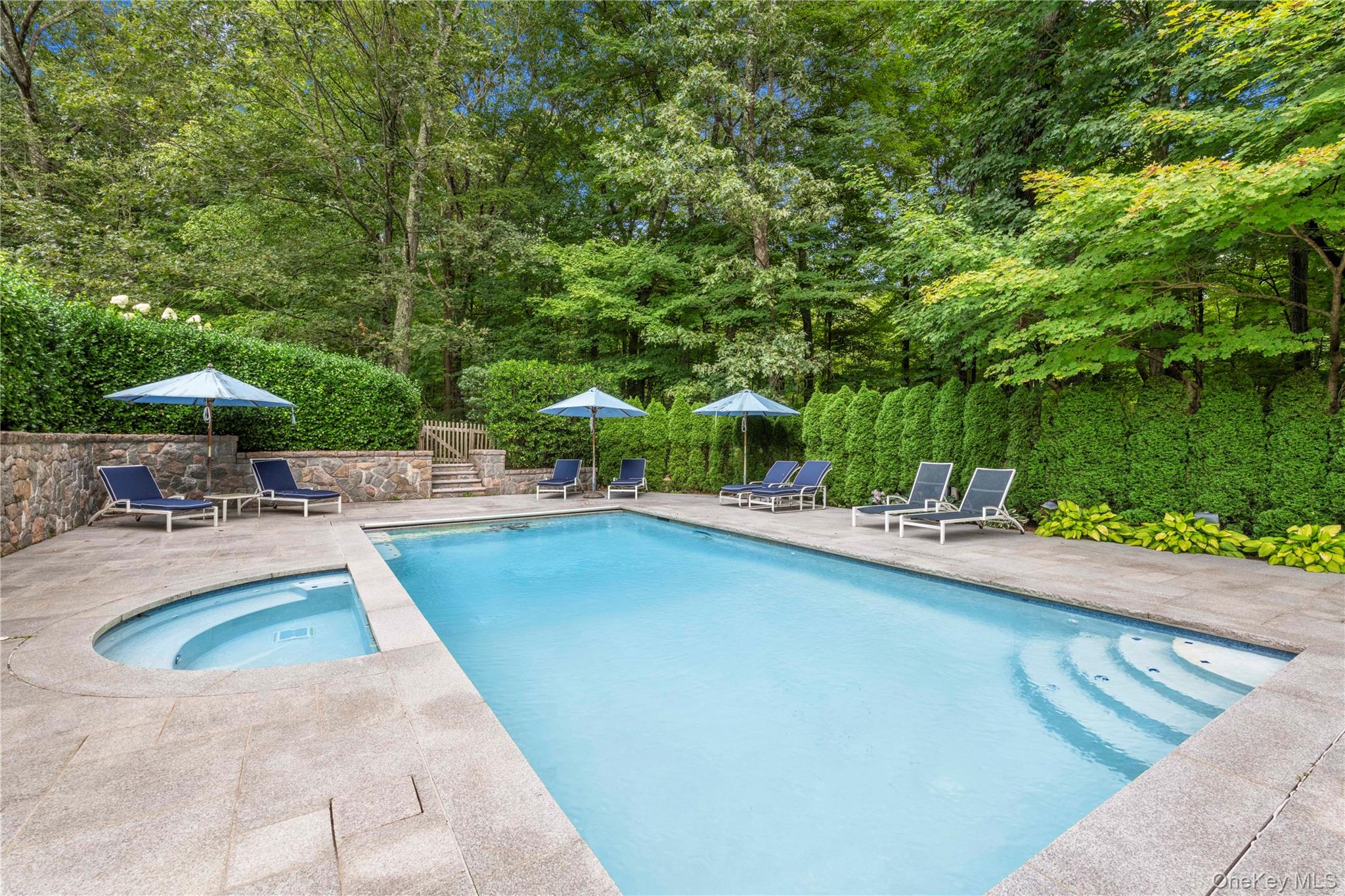 284 W Patent Road – For Sale photo 36