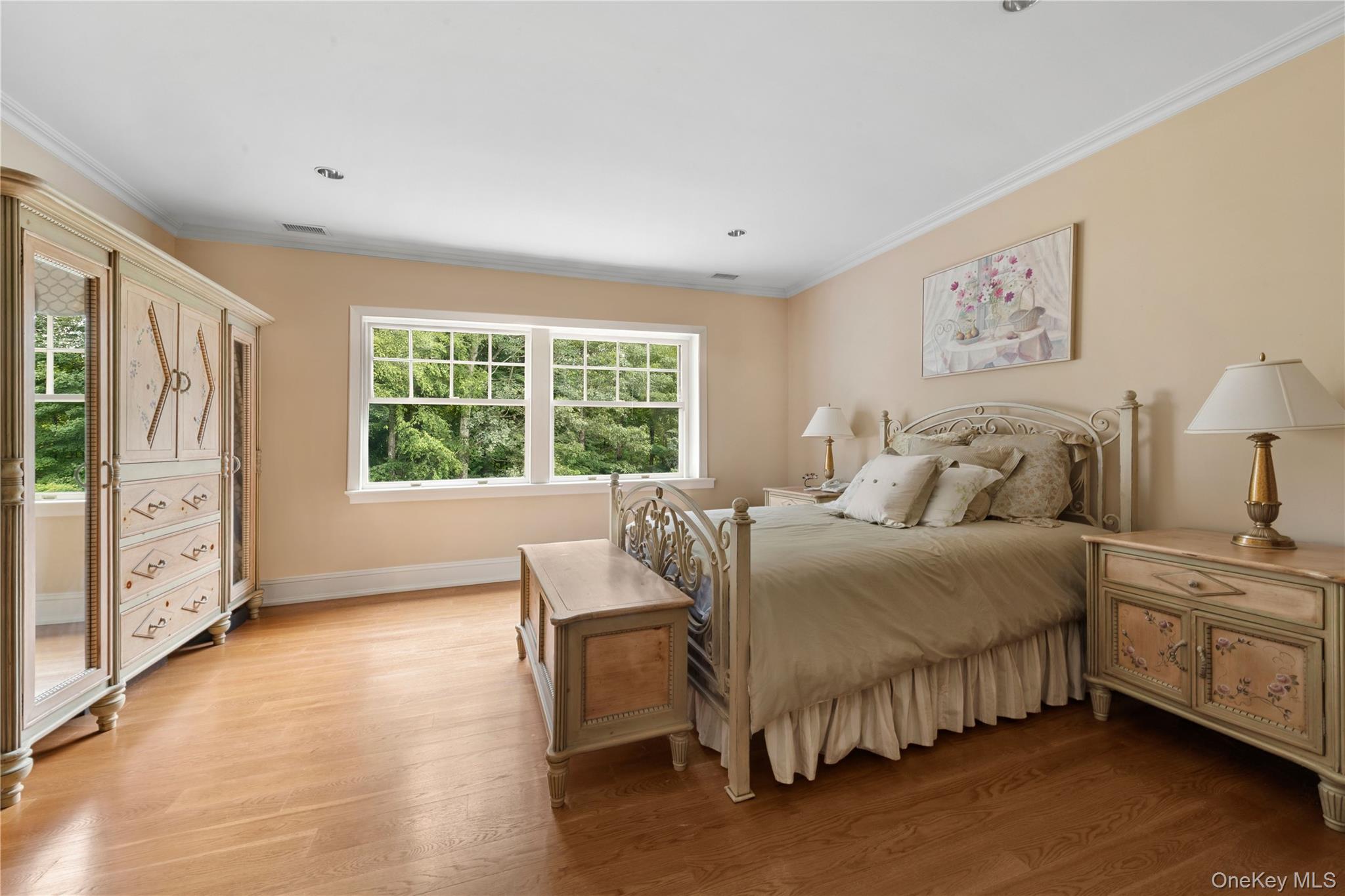 284 W Patent Road – For Sale photo 19