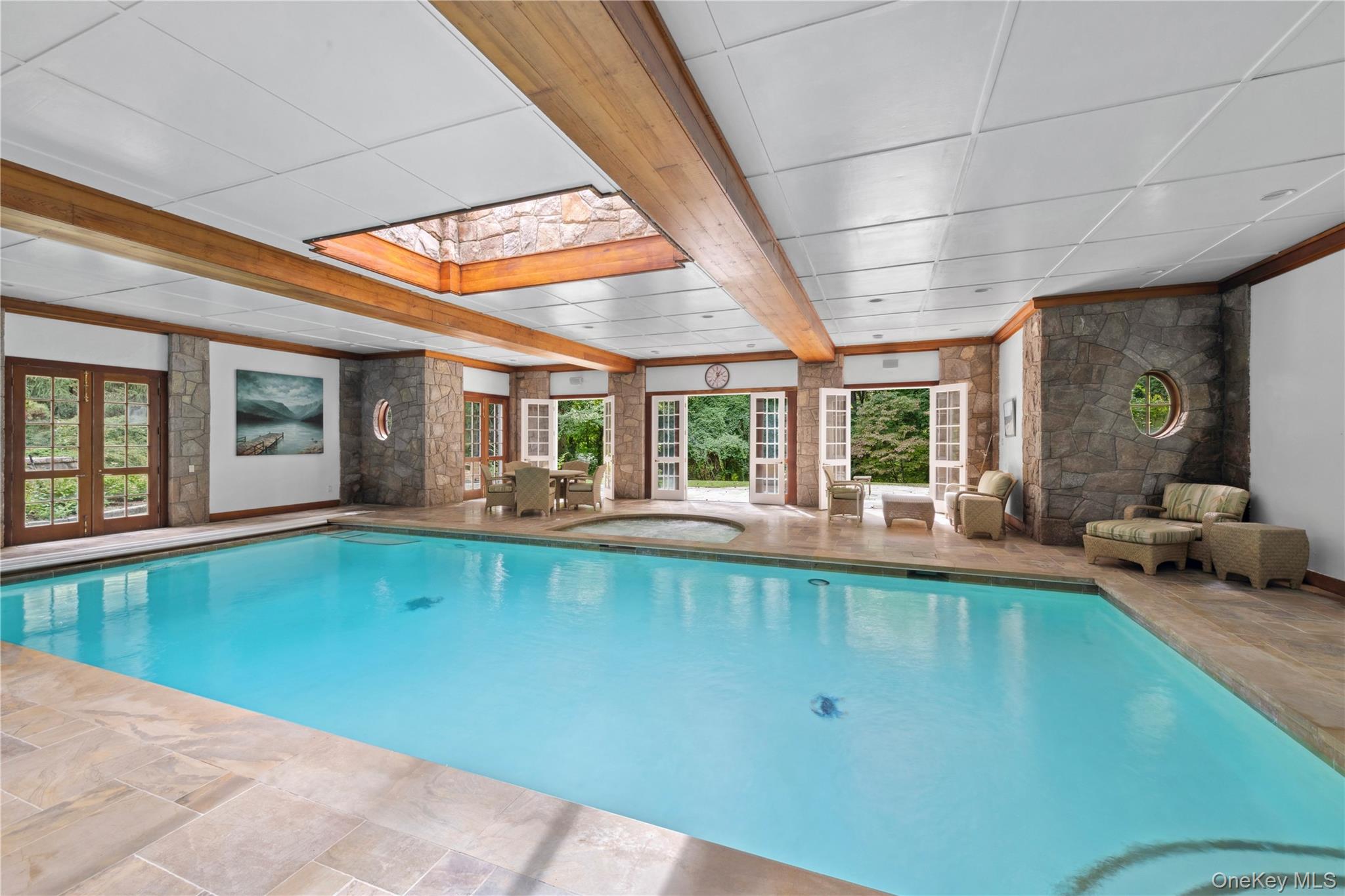 284 W Patent Road – For Sale photo 26