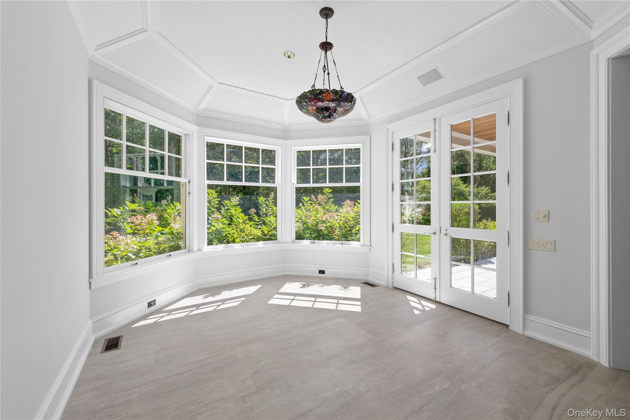 284 W Patent Road – For Sale photo 8