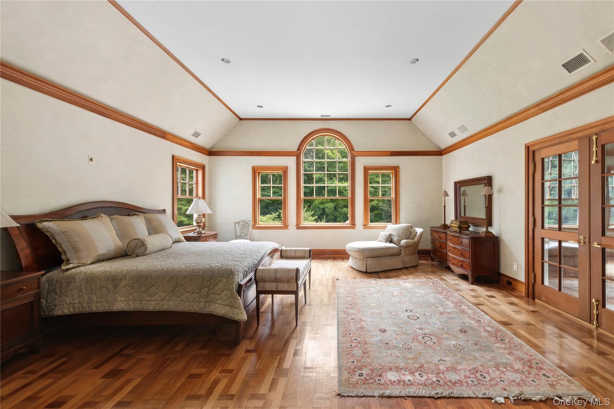 284 W Patent Road – For Sale photo 18