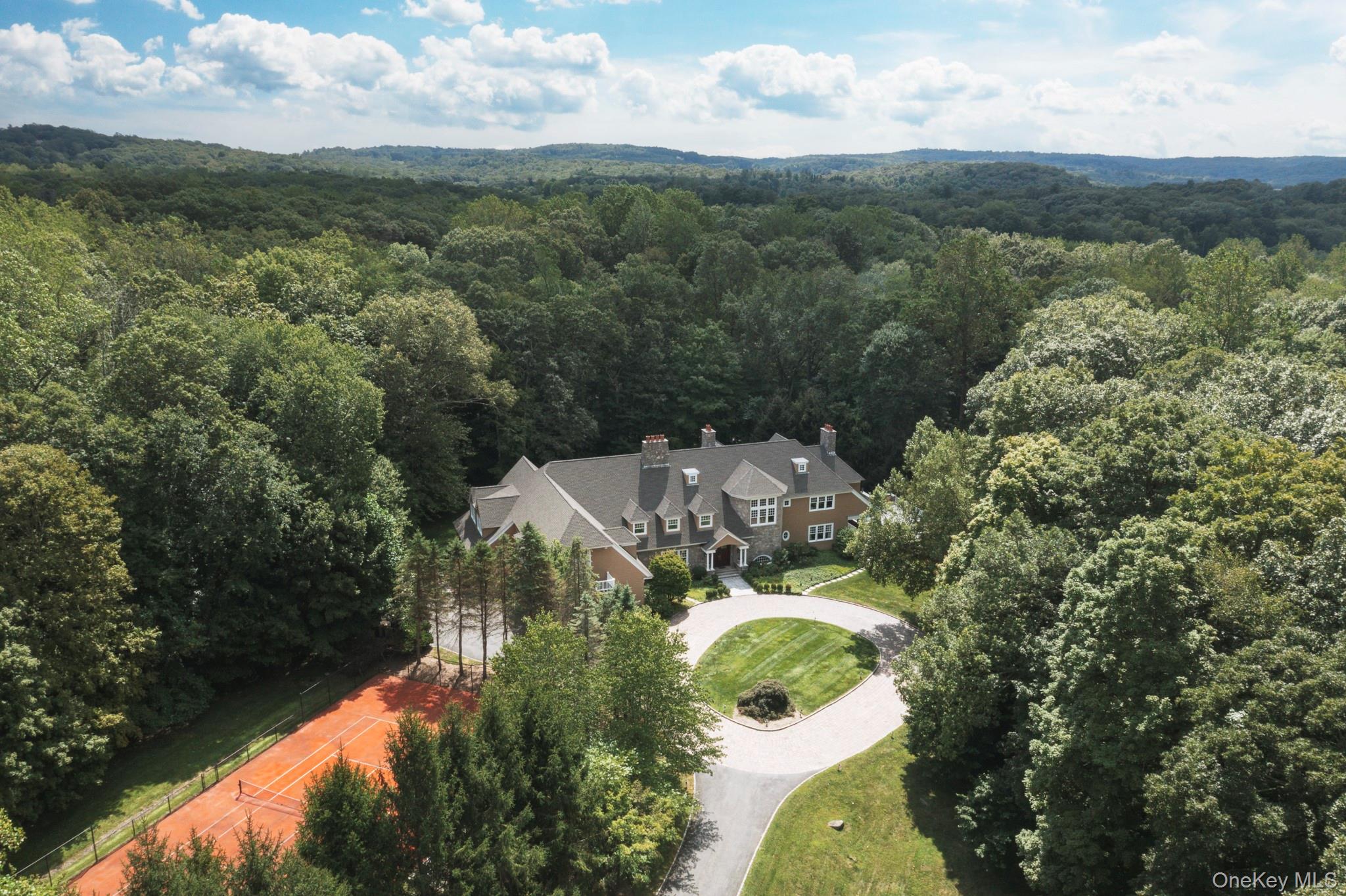 284 W Patent Road – For Sale photo 39