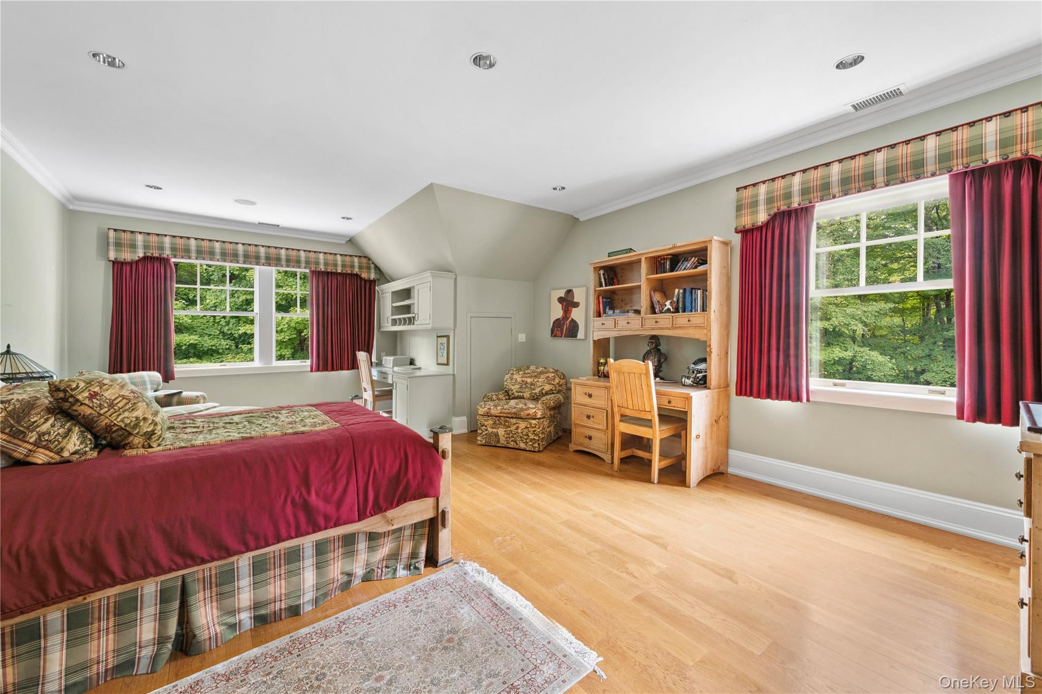 284 W Patent Road – For Sale photo 20