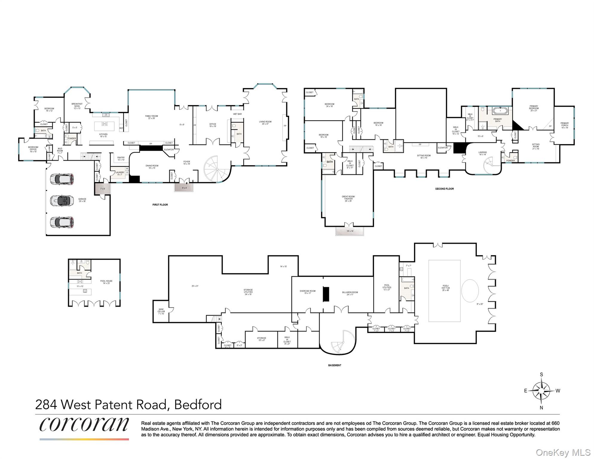284 W Patent Road – For Sale photo 40