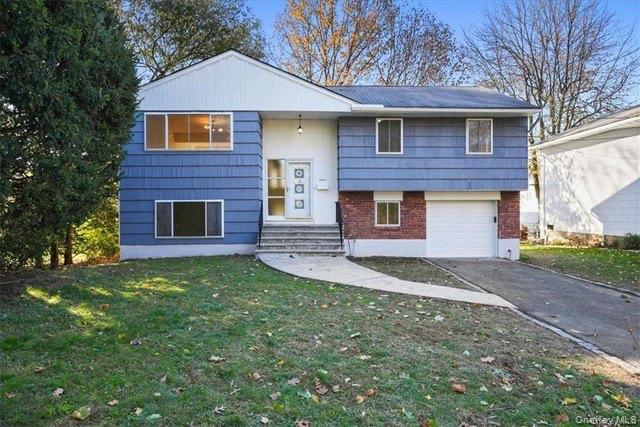 12 Bacon Place – For Sale