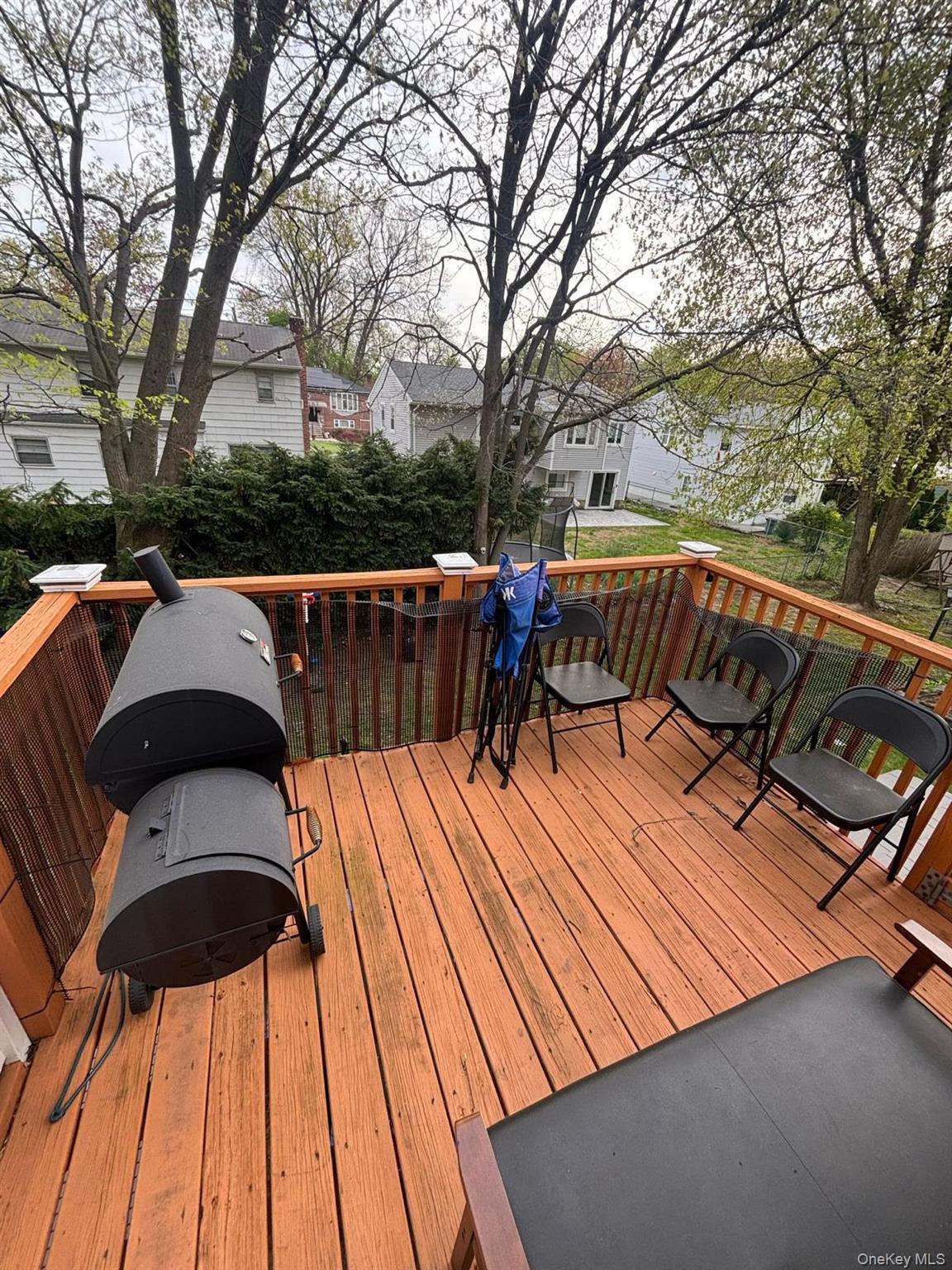 12 Bacon Place – For Sale photo 8