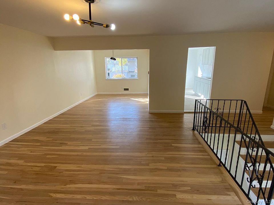 12 Bacon Place – For Sale photo 3