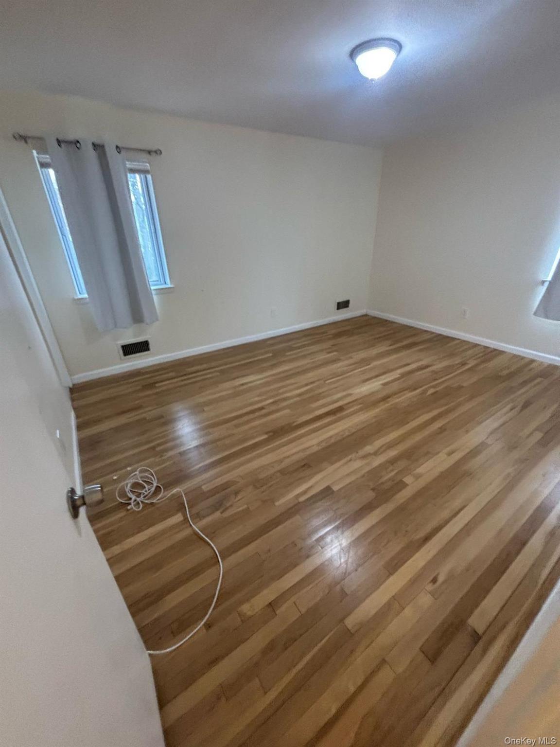12 Bacon Place – For Sale photo 11