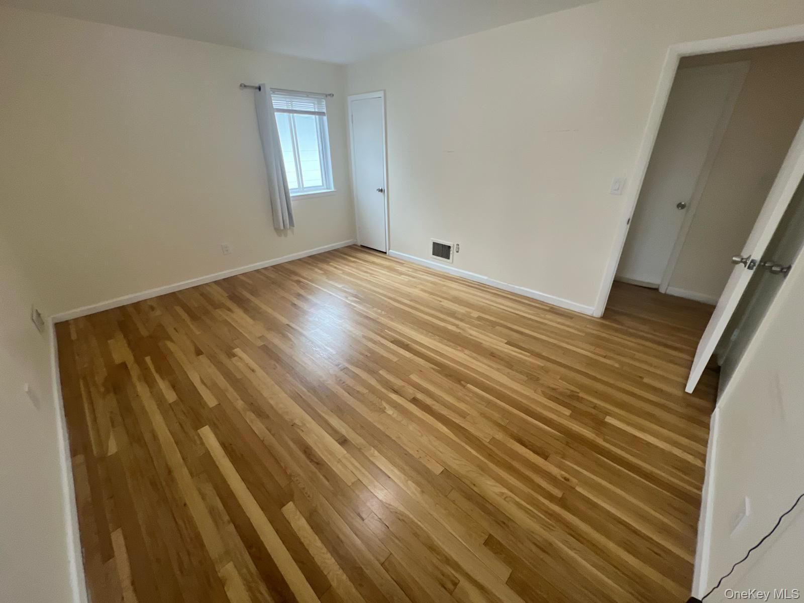12 Bacon Place – For Sale photo 10