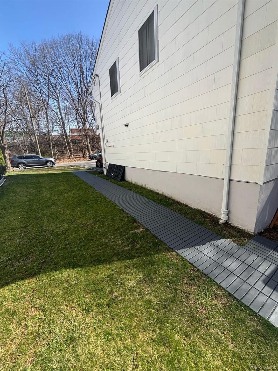 12 Bacon Place – For Sale photo 4