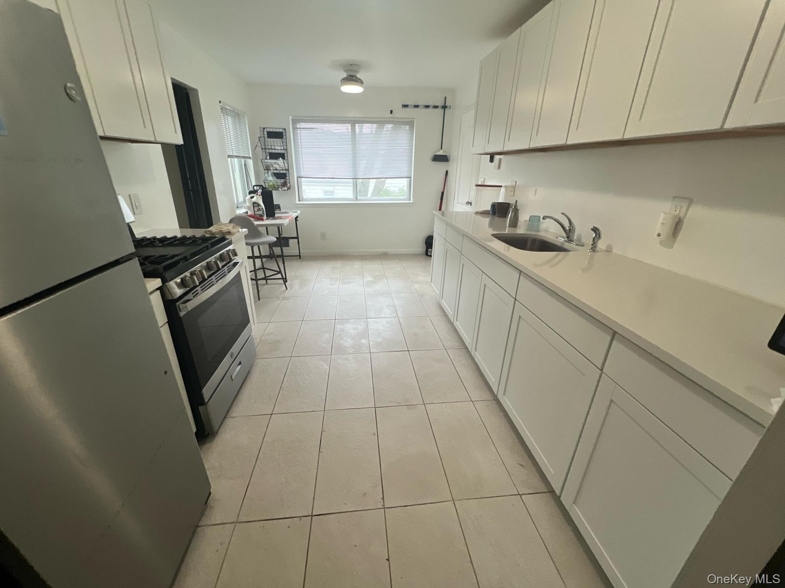 12 Bacon Place – For Sale photo 5
