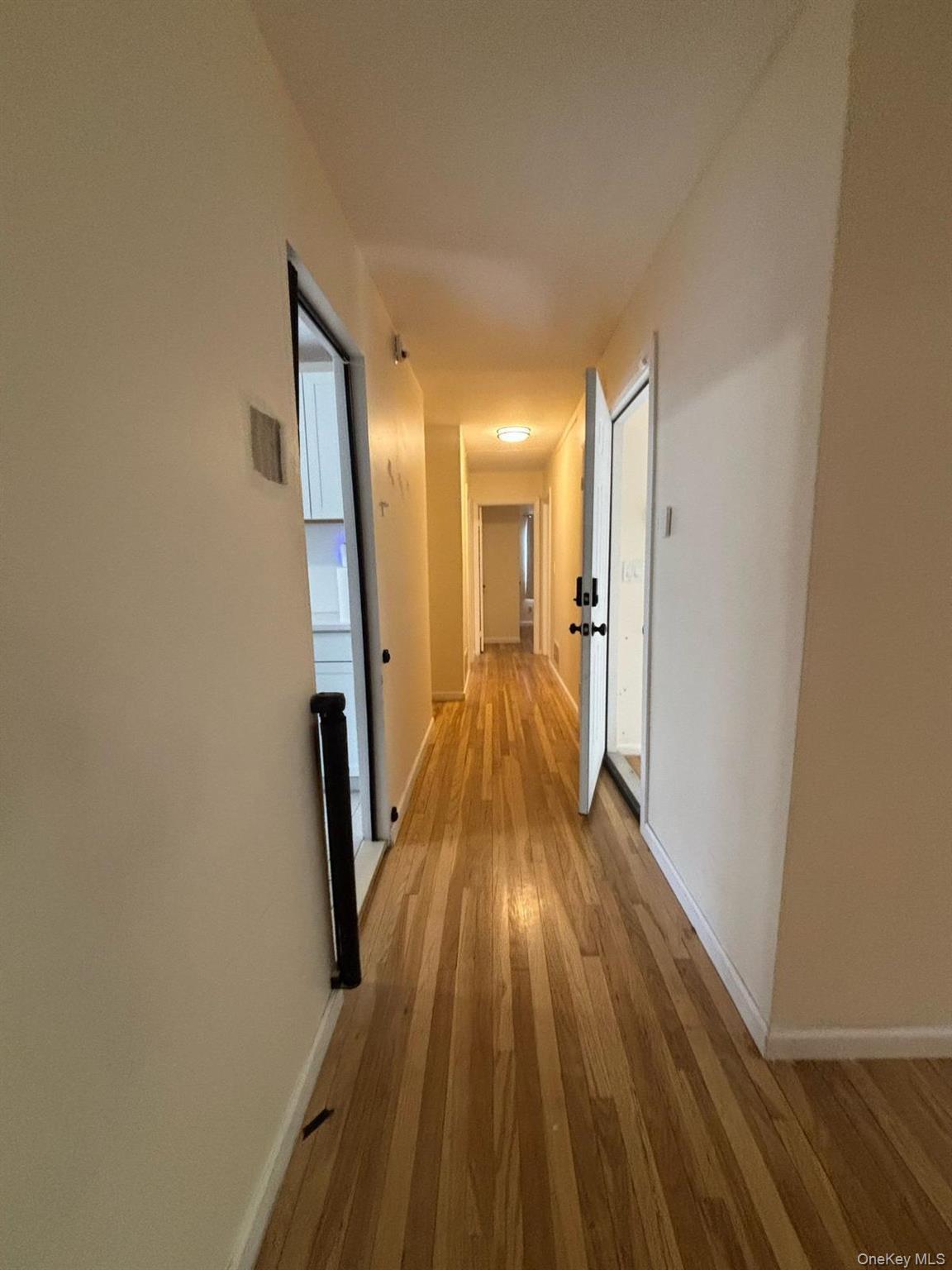 12 Bacon Place – For Sale photo 7