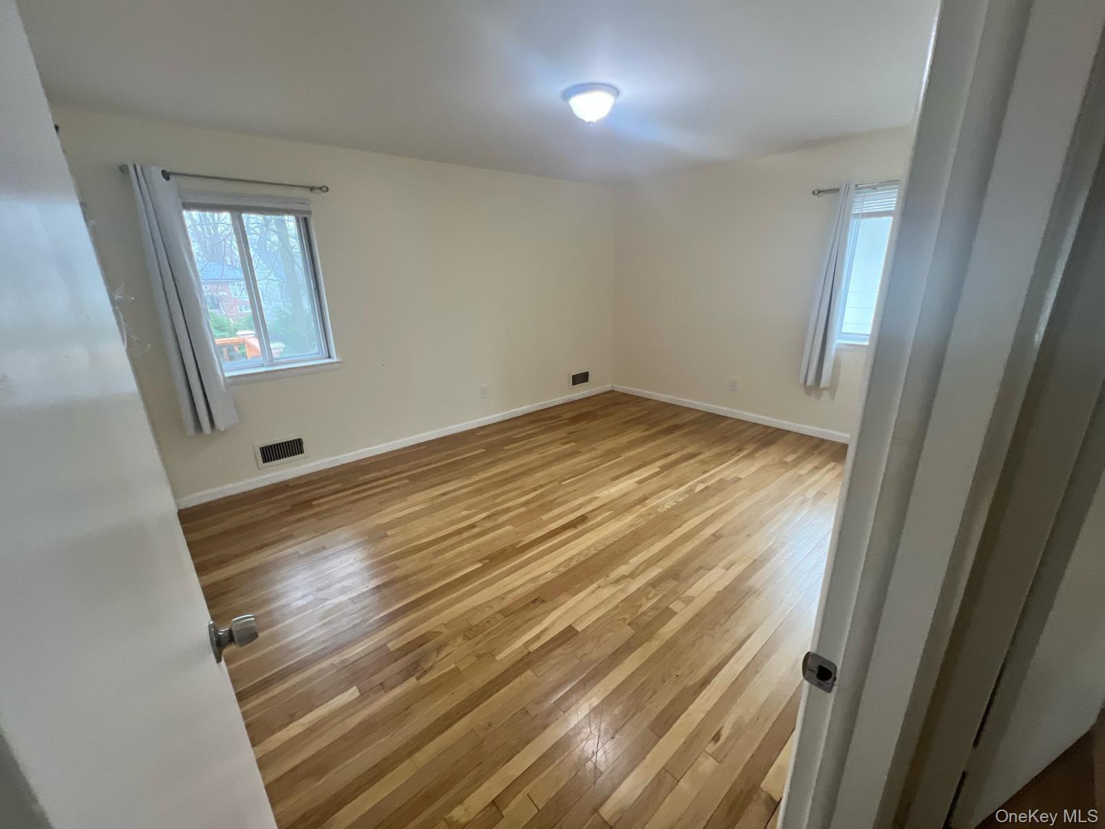 12 Bacon Place – For Sale photo 9