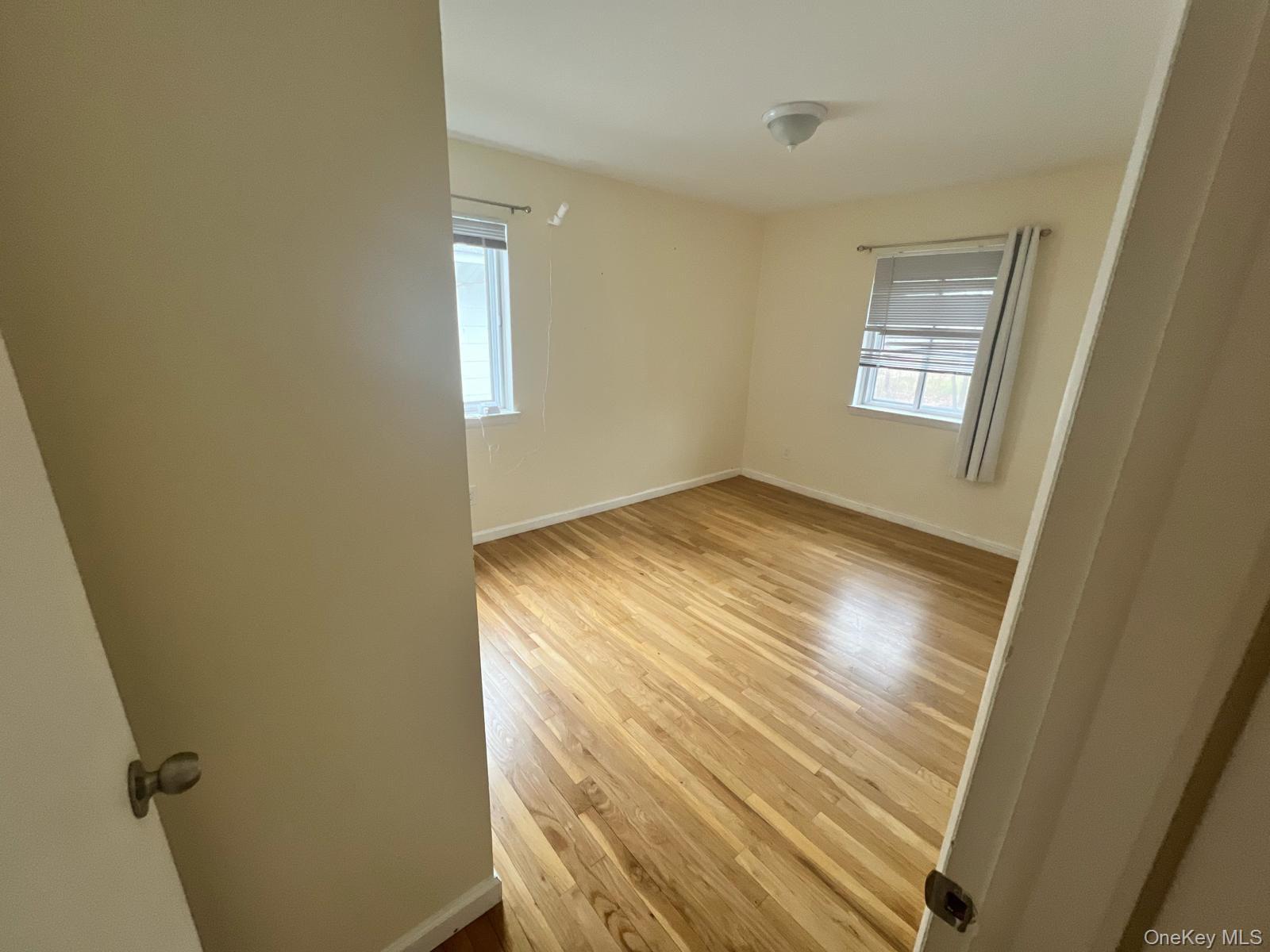 12 Bacon Place – For Sale photo 6