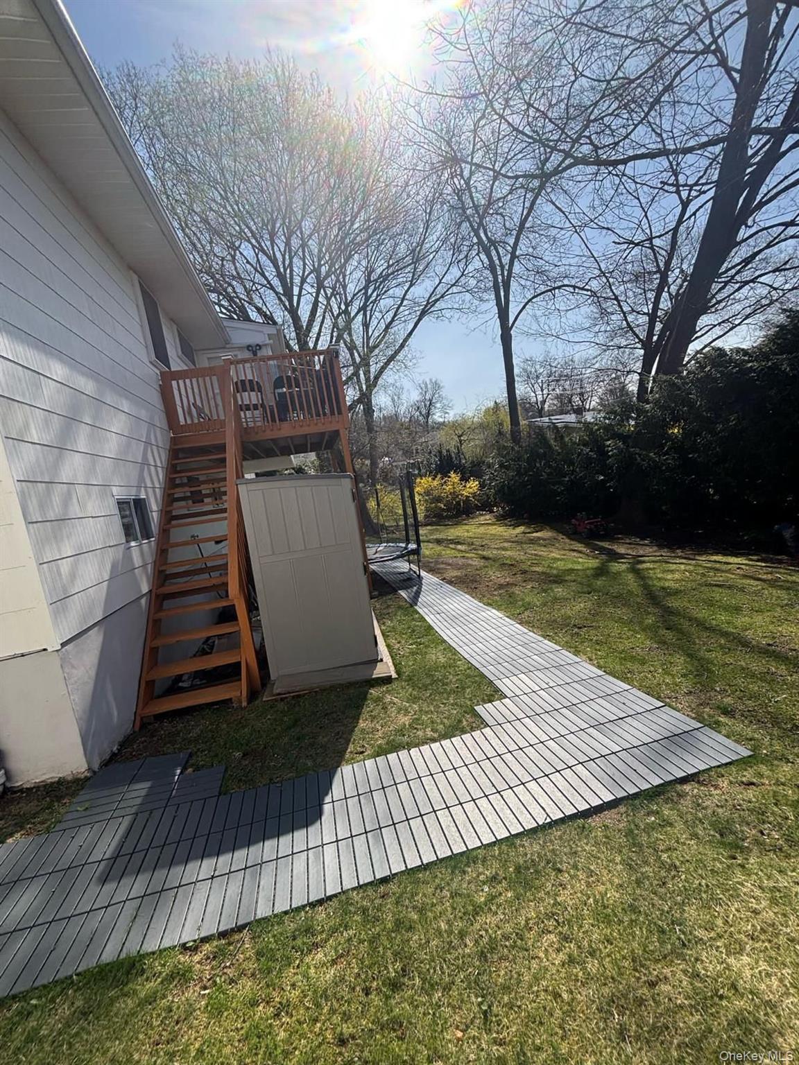 12 Bacon Place – For Sale photo 12