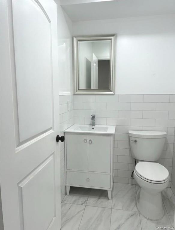 344 E 116th Street, Unit 1 photo 7