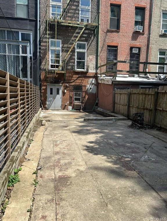 344 E 116th Street, Unit 1 photo 11