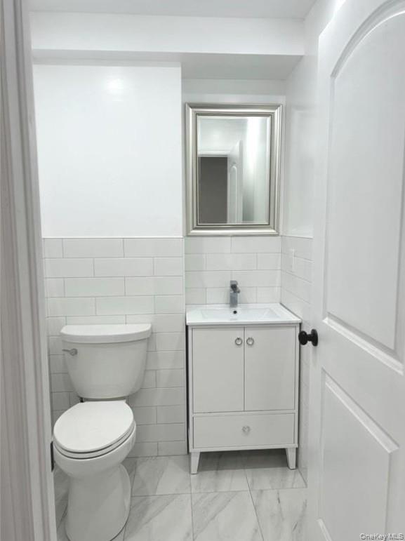 344 E 116th Street, Unit 1 photo 6