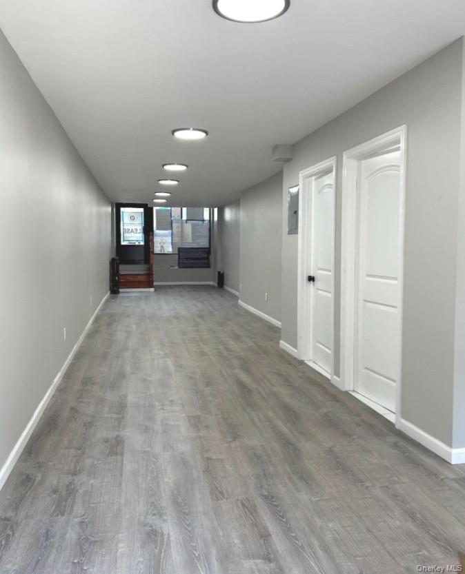 344 E 116th Street, Unit 1 photo 8