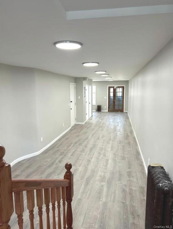 344 E 116th Street, Unit 1 photo 3