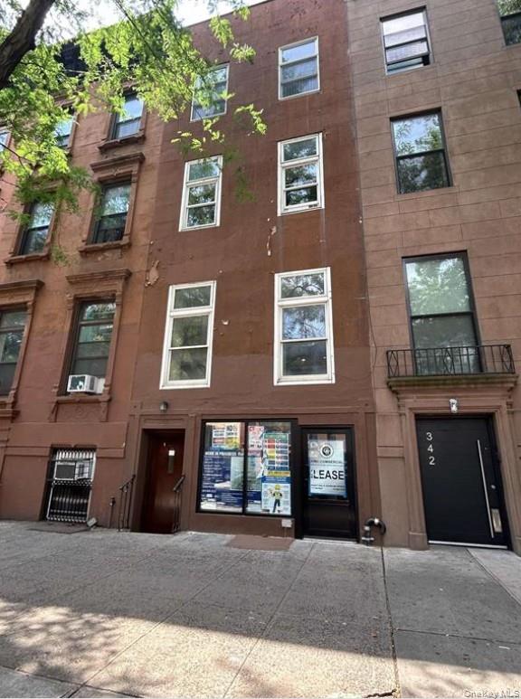 344 E 116th Street, Unit 1 photo 4