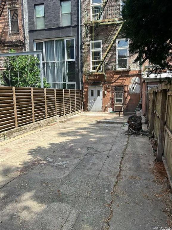 344 E 116th Street, Unit 1 photo 10